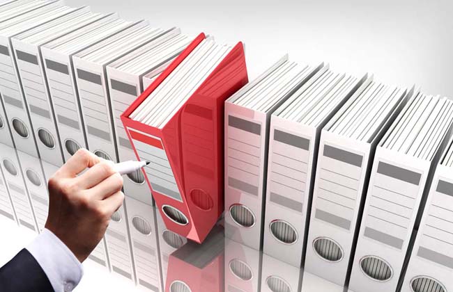 ��רҵ���ʦ��2015��acca p1���Ը�ϰ�ع�